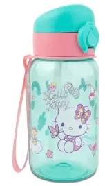 hello-kitty-hugo-bidon-500-ml-butelka-na-wode-slomka-blue-pink-coolpack