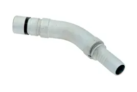 c033401-zlacze-weo-45-3-4