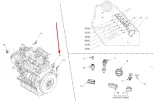 c038152-przekaznik-maxi-12v-70a-stan-nowy