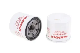 c039050-filtr-oleju-silnika-multione