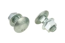 l12-30-sruba-m12-x-30-mm