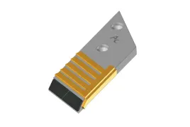 pbl4054-hrd-dluto-prawe-iii-stopnia-lemken