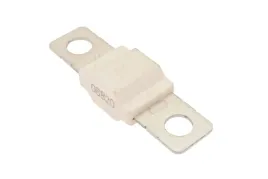 midival-80a-bezpiecznik-topikowy-midi-80a-32v-40mm