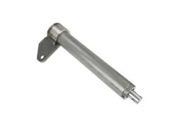 503238-silownik-hydrauliczny
