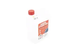 g99-1329-alkohol-etylowy-calkowicie-skazony-96percent-odwodniony-5l