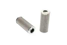 he00197-filtr-oleju-hydrauliki-korbanek