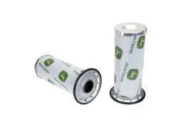 re573817-filtr-oleju-hydrauliki