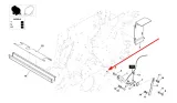 kb8890522-nnitonakretka-m6-waga-z-opakowaniem-0-kg