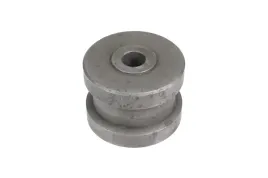 kb3320522-rolka-metalowa