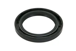 42607ccp001-pierscien-simering-42-x-60-x-7-mm