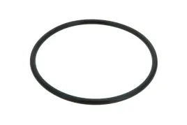 or7303353p001-pierscien-oring-7303-x-353-mm