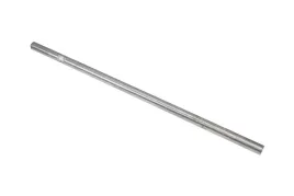 kb3408553-wal-napedu-lancucha