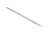 kb3907e37-walek-prasy