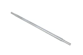 kb3907e37-walek-prasy