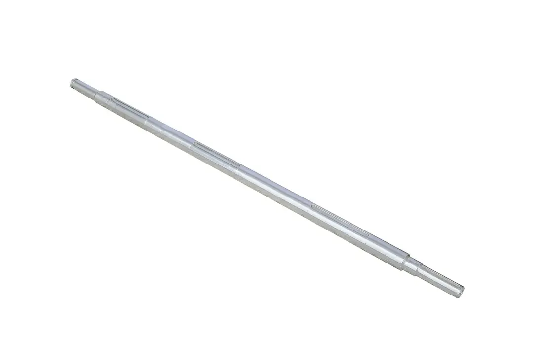 kb3907e37-walek-prasy