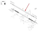 kb3907e37-walek-prasy-stan-nowy