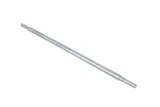 kb3907e37-walek-prasy-waga-z-opakowaniem-3-84-kg