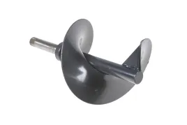kb3908d17-przenosnik-slimakowy