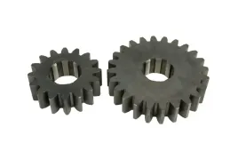 5551434-kolo-zebate