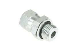 kb8874879-zlaczka-przewodu-hydraulicznego