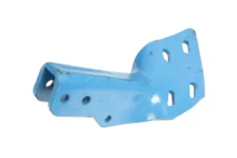 4570840-korpus