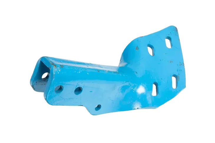 4570840-korpus-marka-maszyny-bizon-case-ih-claas-deutz-fahr-fendt-ford-jcb-john-deere-lamborghini-landini-massey-ferguson-mtz-belarus-new-holland-renault-same-ursus-zetor