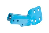 4570840-korpus-marka-maszyny-bizon-case-ih-claas-deutz-fahr-fendt-ford-jcb-john-deere-lamborghini-landini-massey-ferguson-mtz-belarus-new-holland-renault-same-ursus-zetor