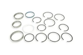 5759225-komplet-pierscieni-uszczelniajacych
