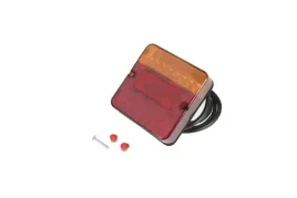 112861-lampa-tylna-led-12v