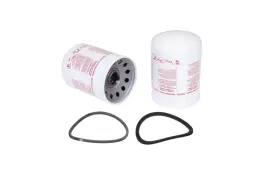 101172748-filtr-oleju-hydrauliki