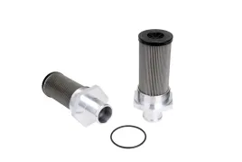 102242285-filtr-oleju-hydrauliki