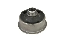 fe14520-tuleja-wahacza
