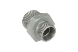 0478280-redukcja-hydrauliczna