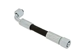 zz00082368-przewod-hydrauliczny-dkol-08-dkol90-08