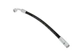 zz00087650-przewod-hydrauliczny-rm1sc-dn6-dkol-08