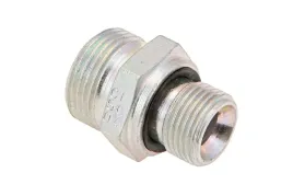 a501106-15-06-przylaczka-calowa-m22-x-15-15l3-8