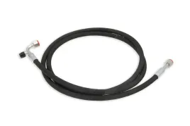 zz00062854-przewod-refrimaster-dn-10-ol2700