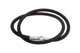 zz00064841-przewod-hydrauliczny-2te-dn10-dkol-12