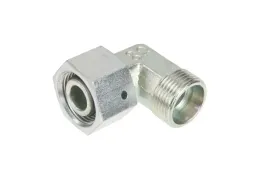 a581115-15-22-kolanko-nastawne-m22x15-z-oringiem
