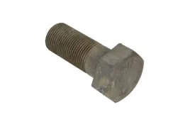 80161017v-sruba-walu-kola-m20-x-1-5-x-48