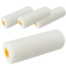 4szt-10cm-walek-do-malowania-malarski-na-gladko-zapas-gabka