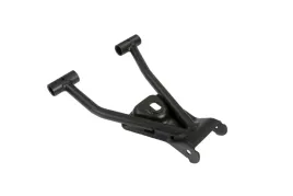polaris-1017748-458-gorny-wahacz-tylny-prawy