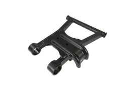 polaris-1015888-458-dolny-wahacz-tylny-lewy