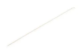 317555-0-przewod-hydrauliczny-metalowy