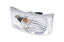 g931901020090-lampa-tylna-kierunkowskazu