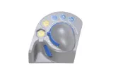 f916971070062-modul-sterujacy