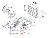f916971070062-modul-sterujacy-stan-nowy