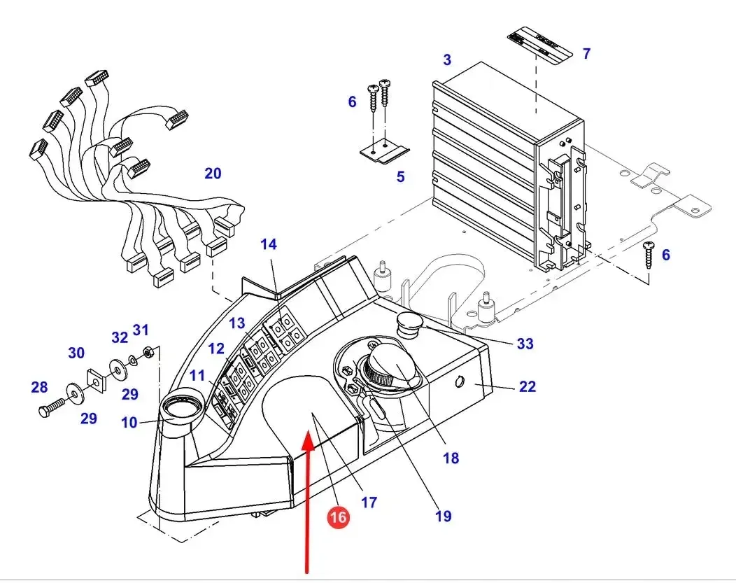 f916971070062-modul-sterujacy