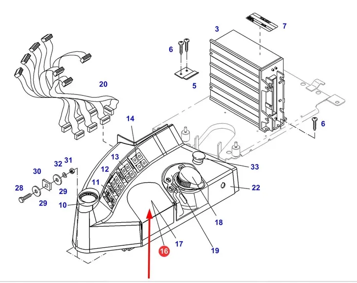 f916971070062-modul-sterujacy-producent-czesci-agco