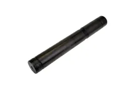 3785618m1-sworzen-metalowy-60-mm